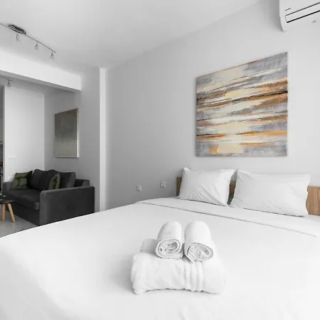 Avenue, Nilie Hospitality Mgmt דירה *