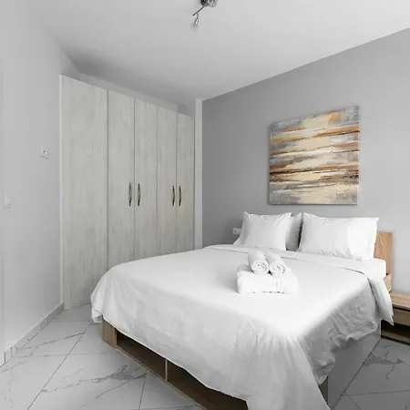 Avenue, Nilie Hospitality Mgmt דירה *