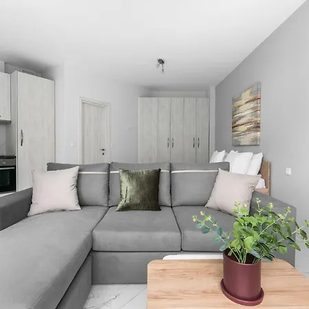 Appartement Avenue, Nilie Hospitality Mgmt