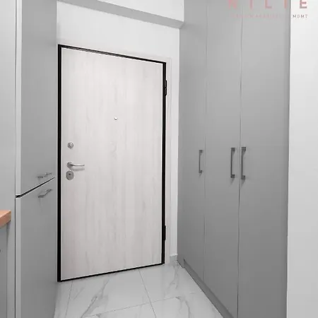 Appartement Avenue, Nilie Hospitality Mgmt *