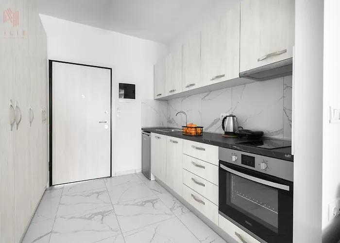 Avenue, Nilie Hospitality Mgmt テッサロニキ
